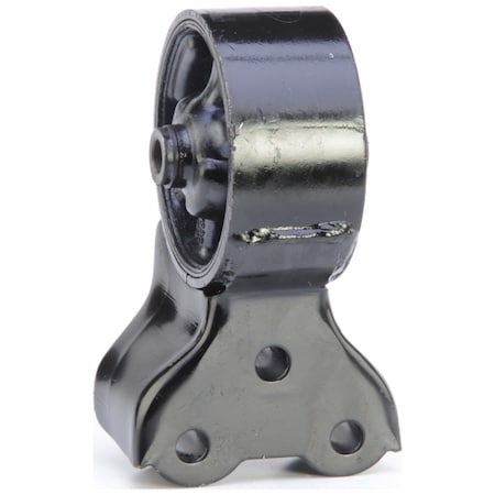 Anchor Industries Hyundai Passenger Car L4 Cyl 2.0 06-01 Motor Mount, 8946 8946